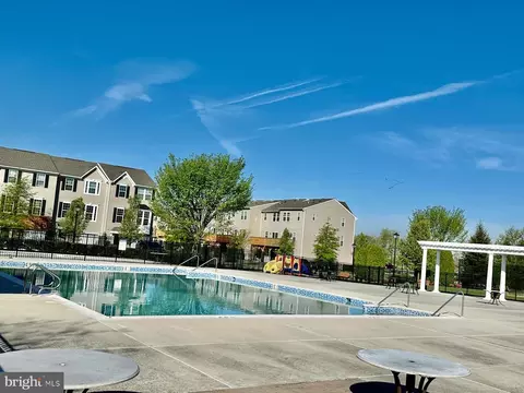 Exterior - 1913 Lukas, Cinnaminson, NJ 08077 photo 8 of 8