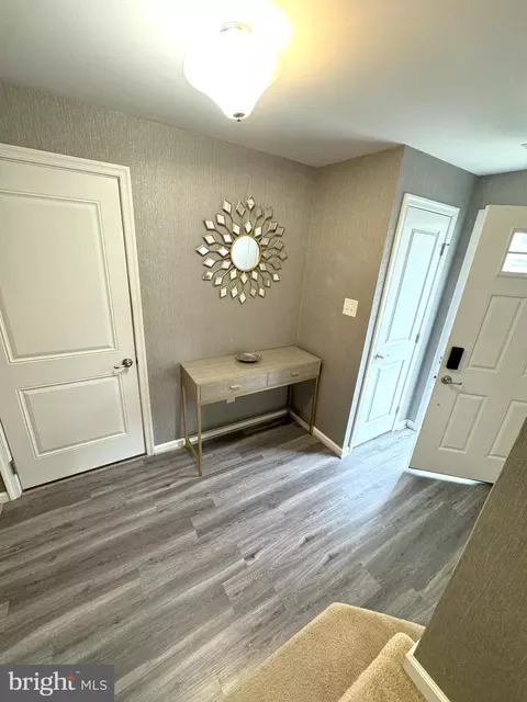 Entry Way - 1913 Lukas, Cinnaminson, NJ 08077 photo 1 of 3