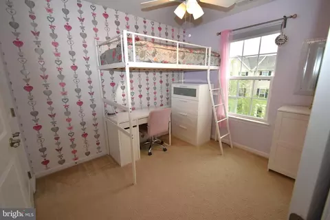 Other - 1913 Lukas, Cinnaminson, NJ 08077 photo 4 of 8