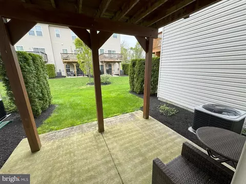Exterior - 1913 Lukas, Cinnaminson, NJ 08077 photo 4 of 8