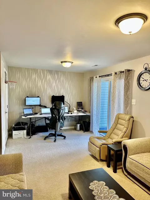 Other - 1913 Lukas, Cinnaminson, NJ 08077 photo 2 of 8