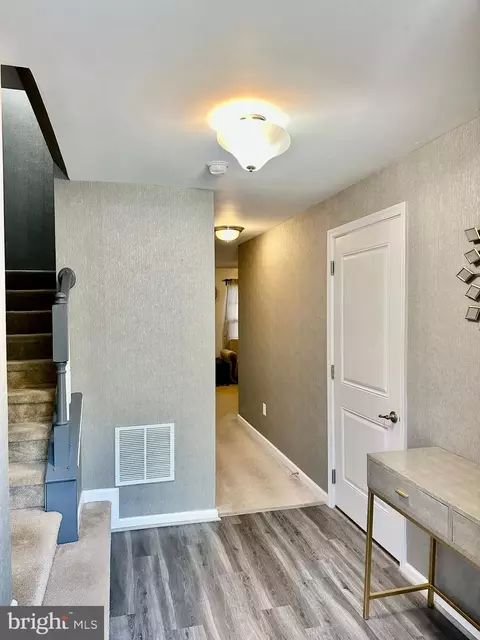 Other - 1913 Lukas, Cinnaminson, NJ 08077 photo 1 of 8
