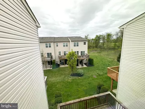 Exterior - 1913 Lukas, Cinnaminson, NJ 08077 photo 5 of 8