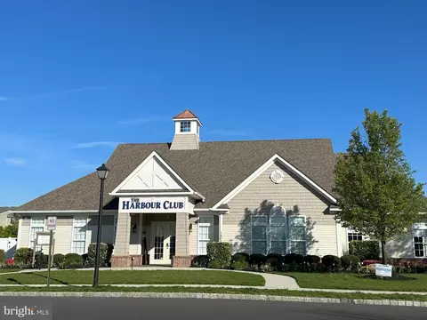 Exterior - 1913 Lukas, Cinnaminson, NJ 08077 photo 7 of 8