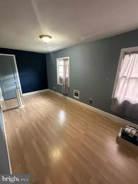 803 James Ave, Cinnaminson, NJ 08077 photo 12