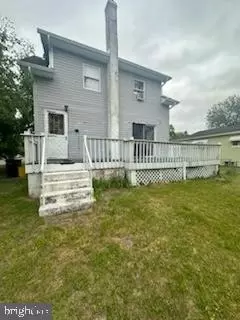 803 James Ave, Cinnaminson, NJ 08077 photo 19