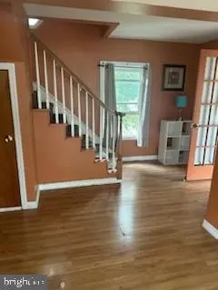 803 James Ave, Cinnaminson, NJ 08077 photo 7