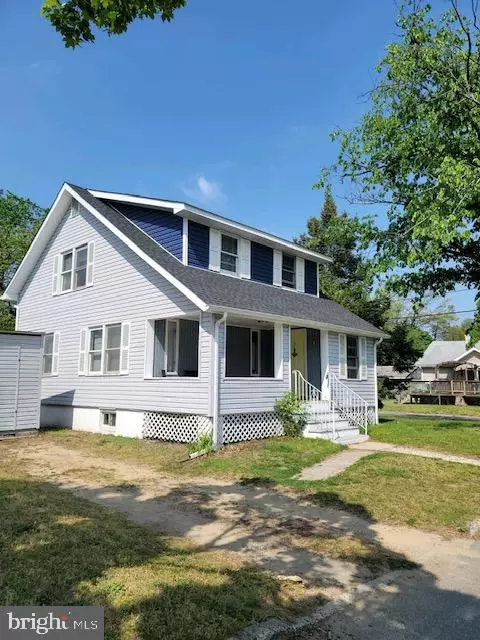 803 James Ave, Cinnaminson, NJ 08077 photo 2