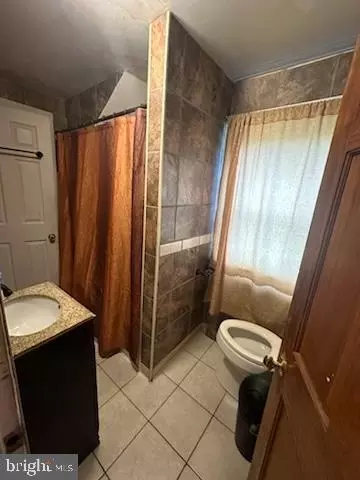803 James Ave, Cinnaminson, NJ 08077 photo 14
