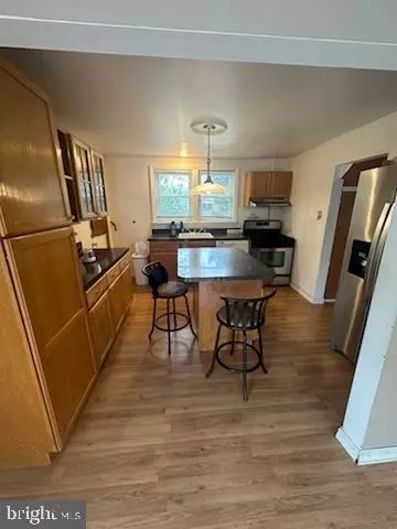 803 James Ave, Cinnaminson, NJ 08077 photo 6