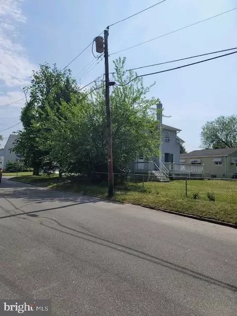 803 James Ave, Cinnaminson, NJ 08077 photo 21