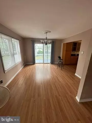 803 James Ave, Cinnaminson, NJ 08077 photo 9