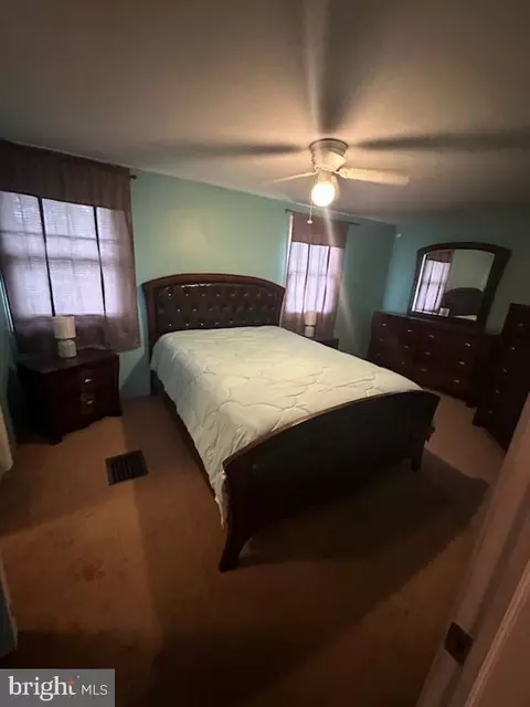803 James Ave, Cinnaminson, NJ 08077 photo 11