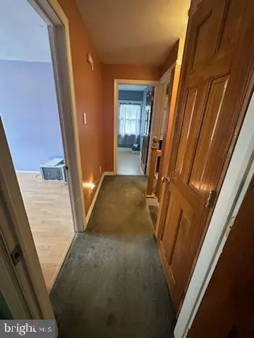 803 James Ave, Cinnaminson, NJ 08077 photo 8