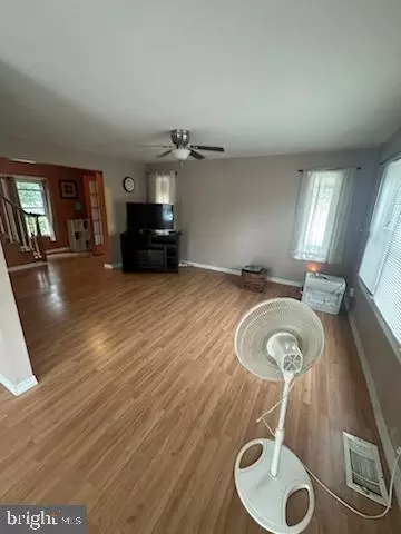 803 James Ave, Cinnaminson, NJ 08077 photo 10