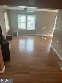 803 James Ave, Cinnaminson, NJ 08077 photo 13