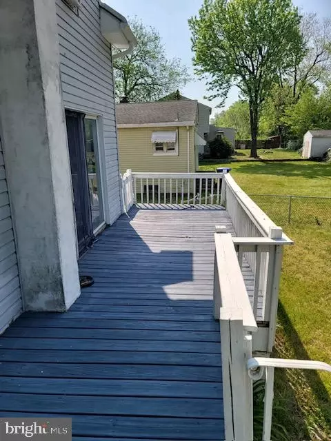 803 James Ave, Cinnaminson, NJ 08077 photo 20