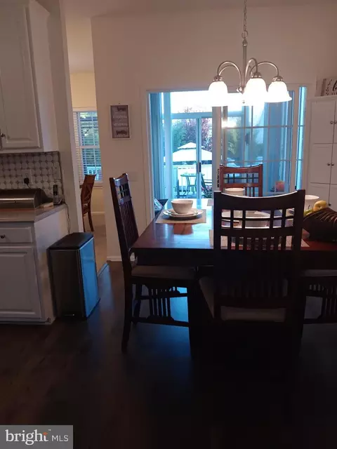 Dining - 17 Ashley Dr, Delran, NJ 08075 photo 6 of 6