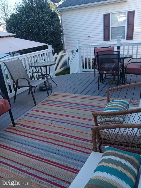 Exterior - 17 Ashley Dr, Delran, NJ 08075 photo 14 of 23