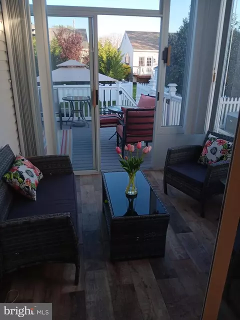 Exterior - 17 Ashley Dr, Delran, NJ 08075 photo 9 of 23