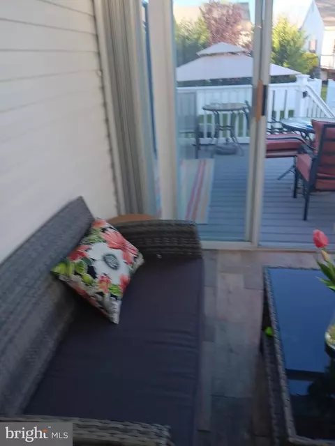 Exterior - 17 Ashley Dr, Delran, NJ 08075 photo 16 of 23