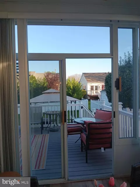 Exterior - 17 Ashley Dr, Delran, NJ 08075 photo 12 of 23