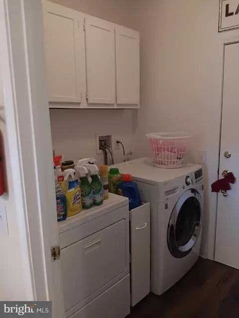 Other - 17 Ashley Dr, Delran, NJ 08075 photo 9 of 12