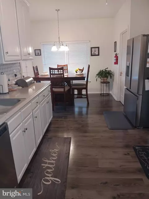 Other - 17 Ashley Dr, Delran, NJ 08075 photo 2 of 12