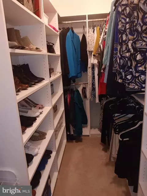 Other - 17 Ashley Dr, Delran, NJ 08075 photo 6 of 12