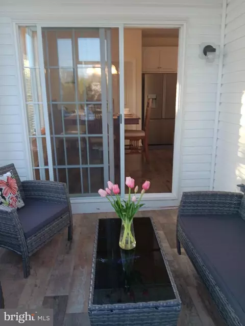 Exterior - 17 Ashley Dr, Delran, NJ 08075 photo 6 of 23