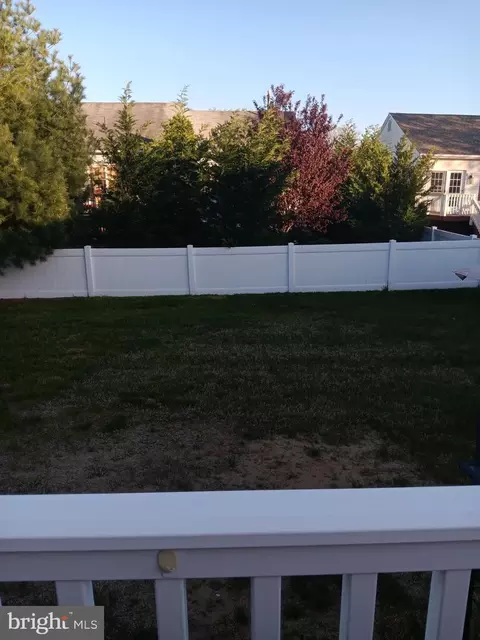 Exterior - 17 Ashley Dr, Delran, NJ 08075 photo 23 of 23