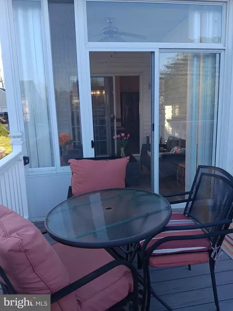 Exterior - 17 Ashley Dr, Delran, NJ 08075 photo 15 of 23