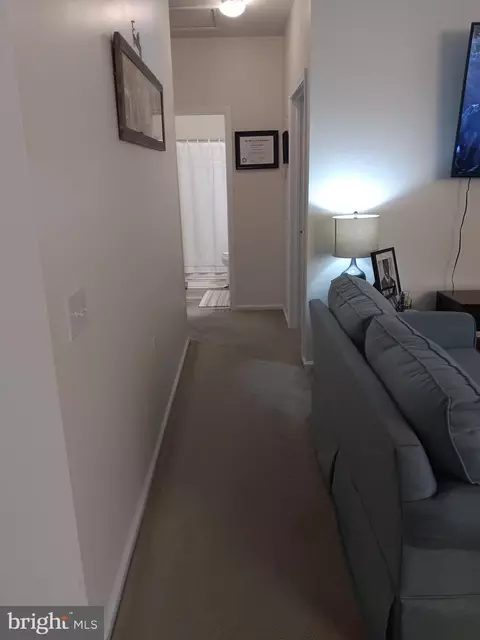 Living - 17 Ashley Dr, Delran, NJ 08075 photo 8 of 11