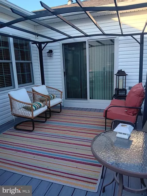 Exterior - 17 Ashley Dr, Delran, NJ 08075 photo 18 of 23