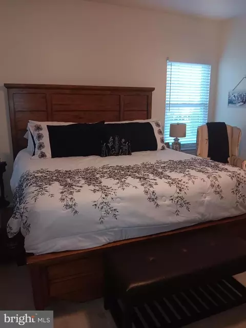 Bedroom - 17 Ashley Dr, Delran, NJ 08075 photo 2 of 2