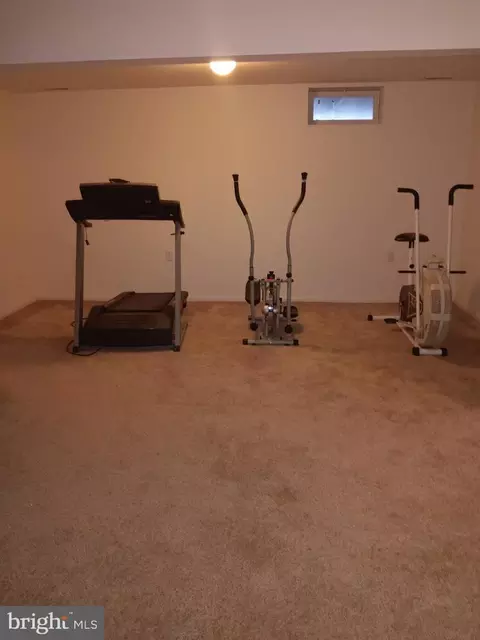 Other - 17 Ashley Dr, Delran, NJ 08075 photo 10 of 12