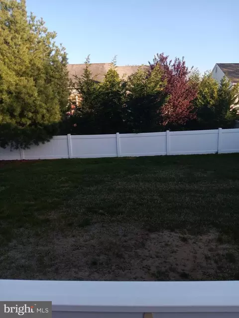 Exterior - 17 Ashley Dr, Delran, NJ 08075 photo 21 of 23