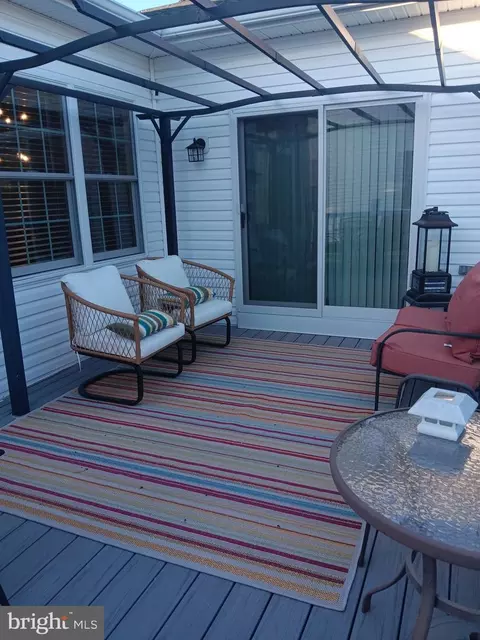 Exterior - 17 Ashley Dr, Delran, NJ 08075 photo 11 of 23