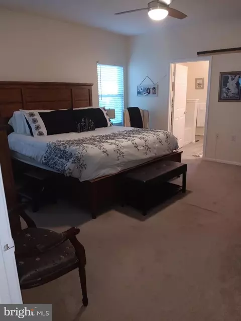 Bedroom - 17 Ashley Dr, Delran, NJ 08075 photo 1 of 2