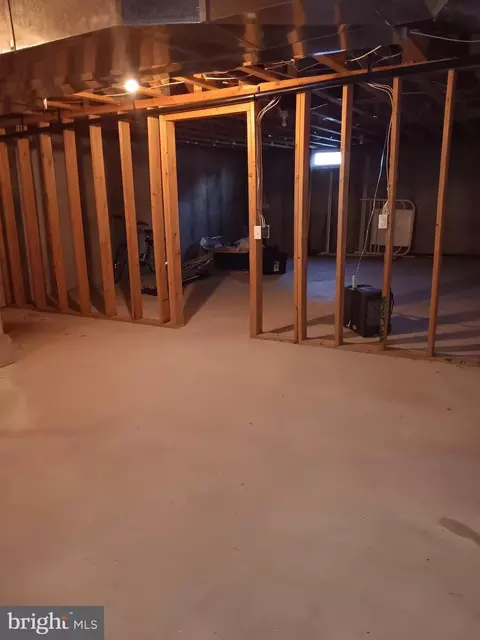 Other - 17 Ashley Dr, Delran, NJ 08075 photo 12 of 12