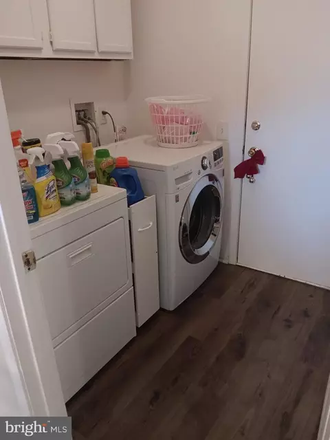 Other - 17 Ashley Dr, Delran, NJ 08075 photo 8 of 12