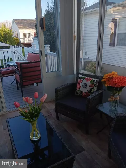 Exterior - 17 Ashley Dr, Delran, NJ 08075 photo 7 of 23