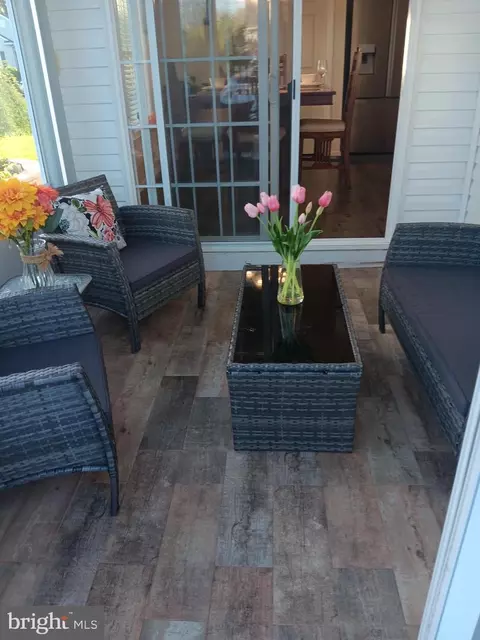 Exterior - 17 Ashley Dr, Delran, NJ 08075 photo 8 of 23