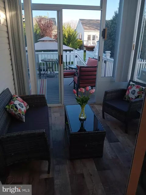 Other - 17 Ashley Dr, Delran, NJ 08075 photo 3 of 12