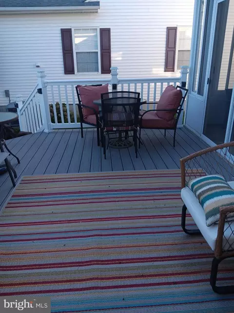 Exterior - 17 Ashley Dr, Delran, NJ 08075 photo 17 of 23