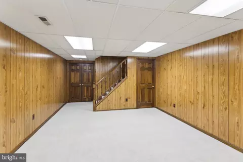Other - 9 Rushwick Rd, Mount Laurel, NJ 08054 photo 4 of 6