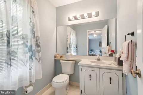 Bath - 9 Rushwick Rd, Mount Laurel, NJ 08054 photo 1 of 3