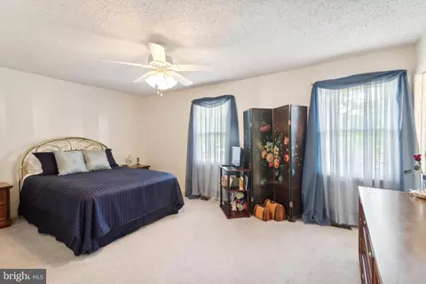 Bedroom - 9 Rushwick Rd, Mount Laurel, NJ 08054 photo 1 of 4