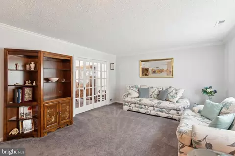 Living - 9 Rushwick Rd, Mount Laurel, NJ 08054 photo 1 of 1