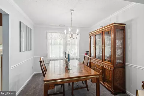 Dining - 9 Rushwick Rd, Mount Laurel, NJ 08054 photo 1 of 1